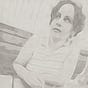 Hineni's avatar