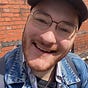 James Deaville's avatar