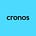 Cronos's avatar