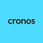 Cronos's avatar