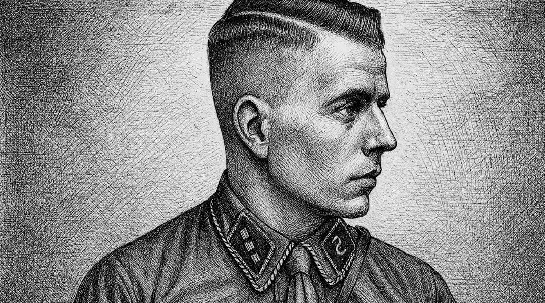 mitchthelawyer.substack.com