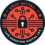 Uday Mittal's Substack