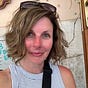 Kerry Campbell's avatar