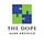 The Dope