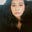 Lala Ledezma's avatar