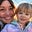 Amusing Motherhood • Beth's avatar
