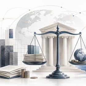 Credito per imposte estere: la Cassazione torna indietro? 