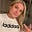 jenny b's avatar