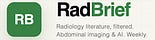 RadBrief