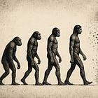 The Death of Progress