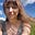 Roberta Sibul's avatar