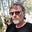 Rob Watts's avatar