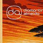 The Walls I Built with My Own Efficiency