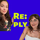 Re:ply