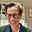 Amanda Gourlay's avatar