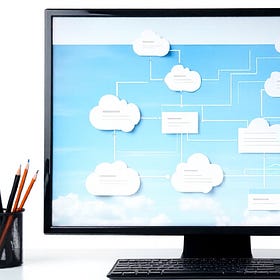 Setting Up Your Unraid Engine