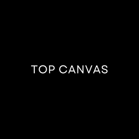Top Canvas