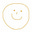 David Bezic's avatar