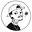 Avatar de Severo Ygor