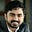 Sid Desai's avatar