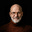 Dana P. Rowe's avatar