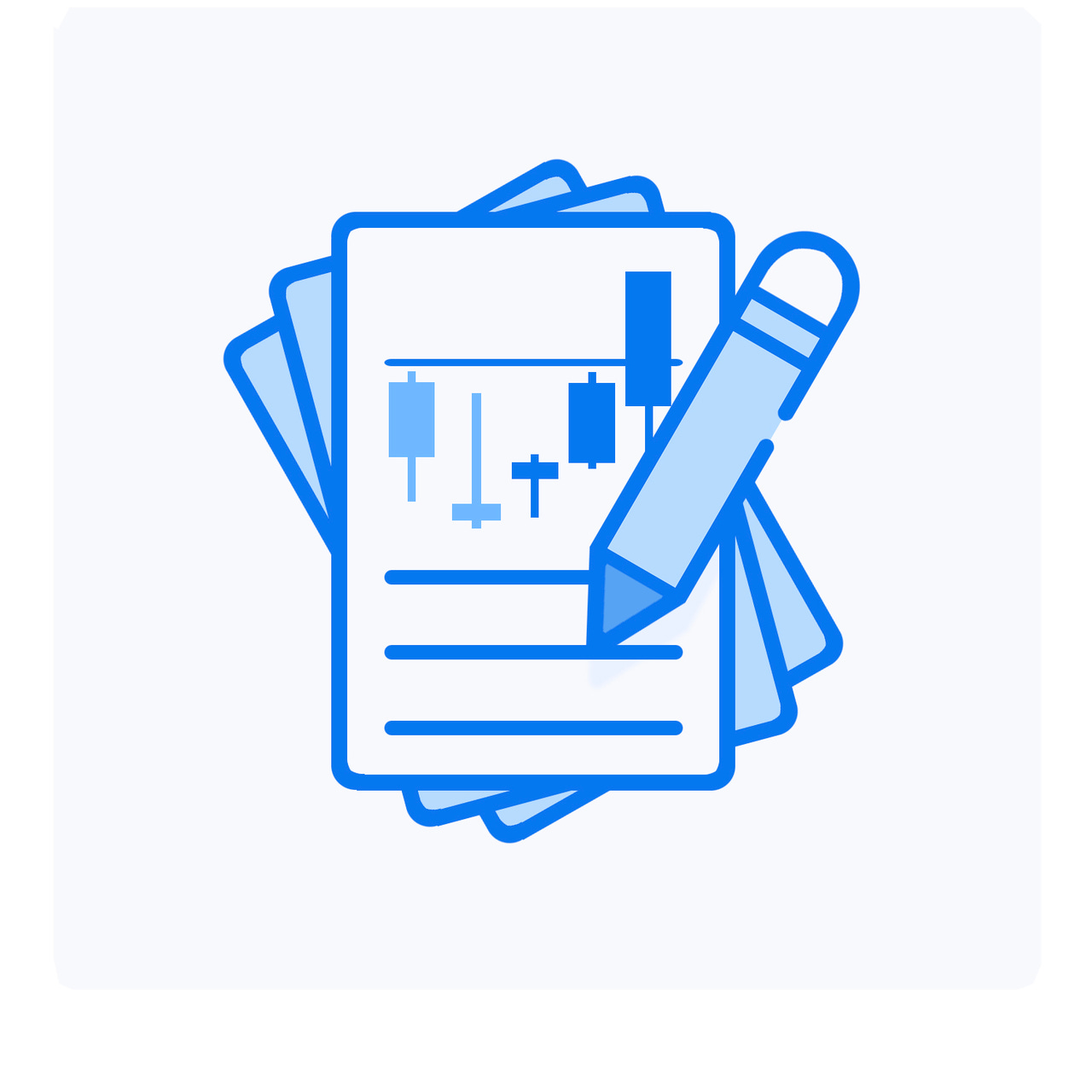 The Barkworthy Notes