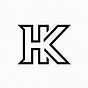Hesbon Kyp.'s avatar