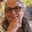 Elaine Cimino's avatar