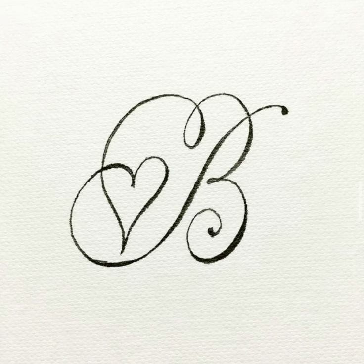 Artwork for briiamarie