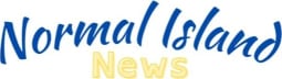 Normal Island News