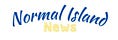 Normal Island News
