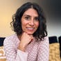 Virginie Ferguson's avatar