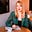 Avatar de Svetlana Baranov