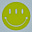 Stek Turku's avatar