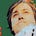 Simon Love's avatar