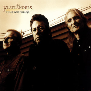 The Odessa Tapes - Album by The Flatlanders | Spotify The Odessa Tapes - Album by The Flatlanders | Spotify