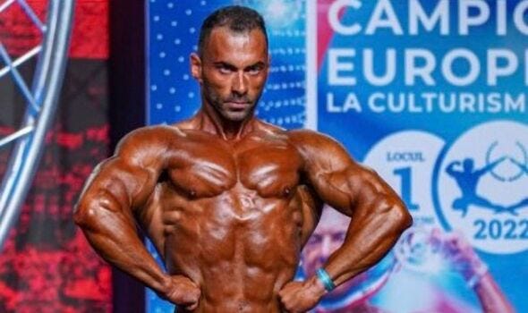 Catalin Stefanescu