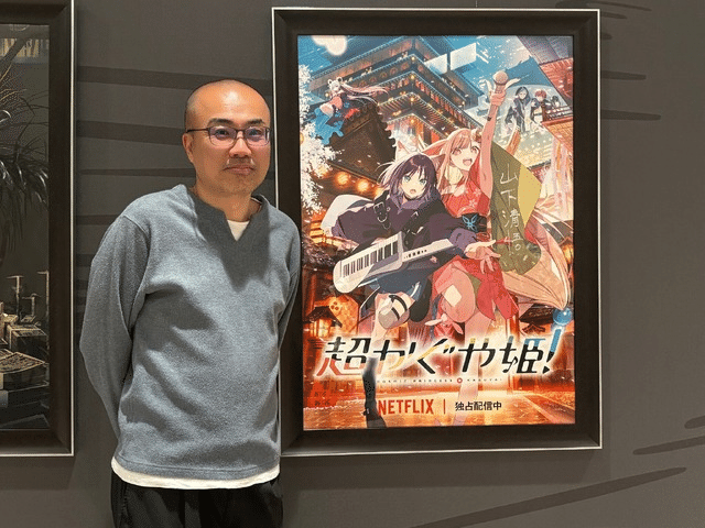 画像 画像