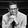 Atul Gawande's avatar