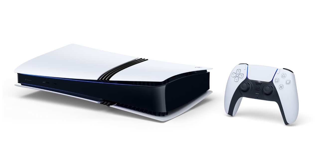 PS5 owners can now use the world's most popular digital wallet to buy games