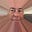 James King's avatar