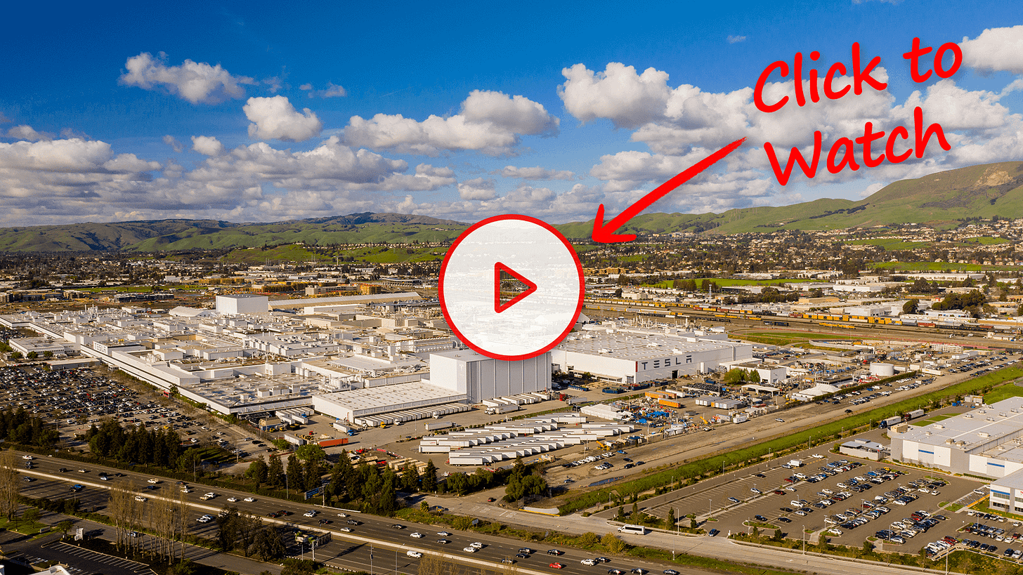 Factory Image