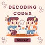 decodingcodex's avatar