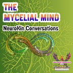 NeuroHub Community Journal | Newsletter | Announcements