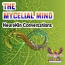 NeuroHub Community Journal | Newsletter | Announcements
