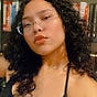 Dyana Neres's avatar