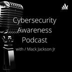 Dr. Mack’s Cyber News Watch