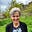 Caroline Jessel's avatar