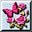Cathy W.'s avatar
