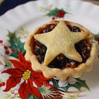 Week Three: Recipes & Rituals From Our Roots